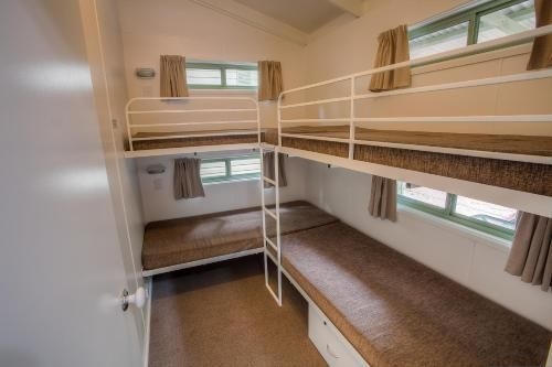 Bright Caravan Park (Bright Pine Valley Tourist Park)2