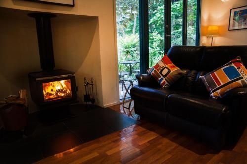 Ashwood Cottages4