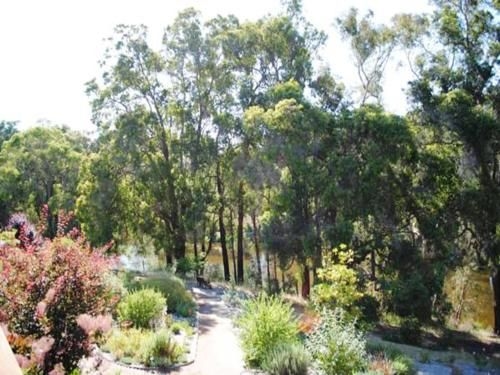 Tweed Valley Lodge1