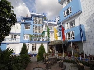 Moon Light Hotel3