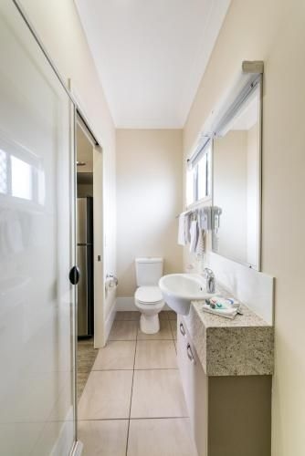 Athena Studio Units2