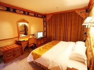 Utse Hotel3