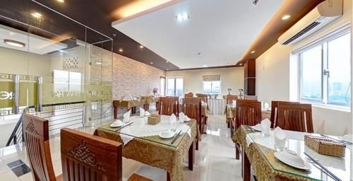 Do Hai Hotel (Do Hai Hotel Danang)1