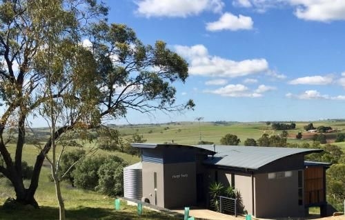 Barossa Pavilions3