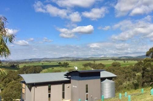 Barossa Pavilions4