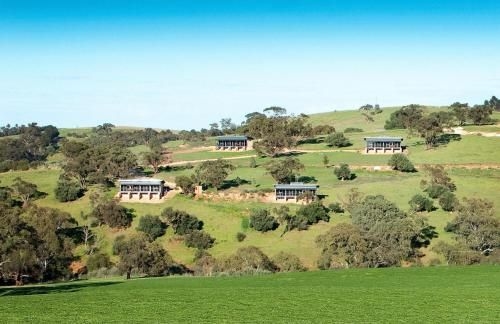 Barossa Pavilions0