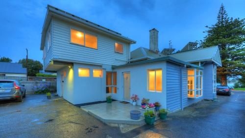 Dannebrog Lodge2