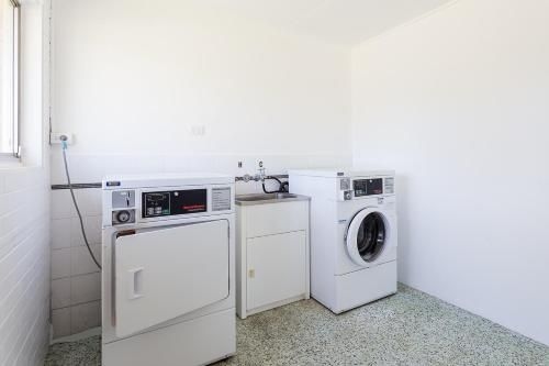 Wynnum Anchor Motel1