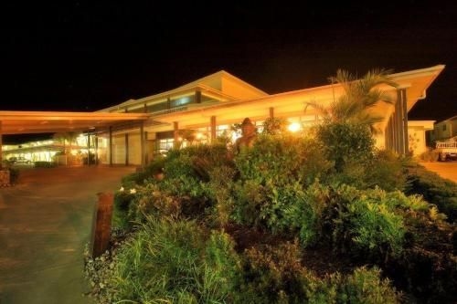 Mayfair Motel1