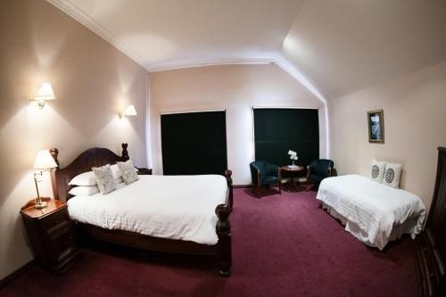 Marybrooke Manor4