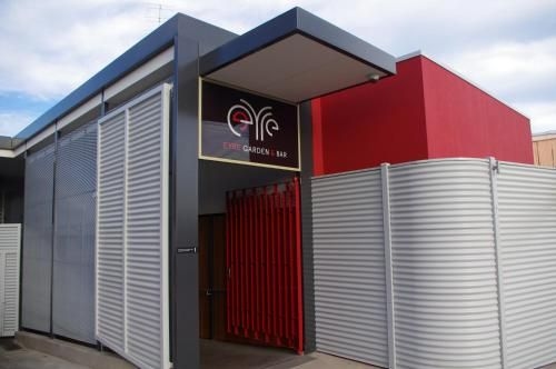 Eyre Hotel (Eyre Hotel Whyalla)3