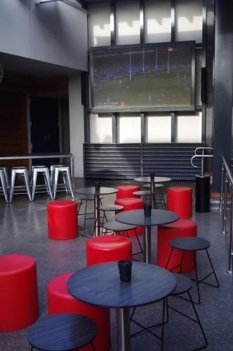 Eyre Hotel (Eyre Hotel Whyalla)2