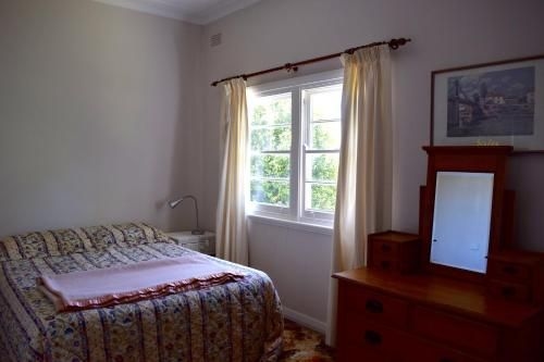 Clanwilliam4