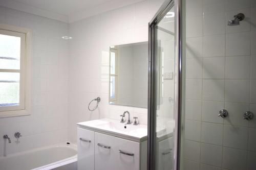Clanwilliam2