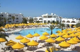 Isis Thalasso And Spa2