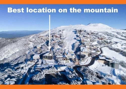 Buller Central1