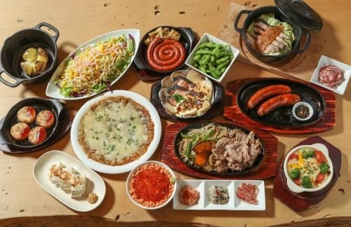 ซัปโปลอดจ์ (SappoLodge - Hostel)0