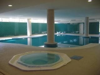 Asur Hotel Islantilla Suites & Spa2