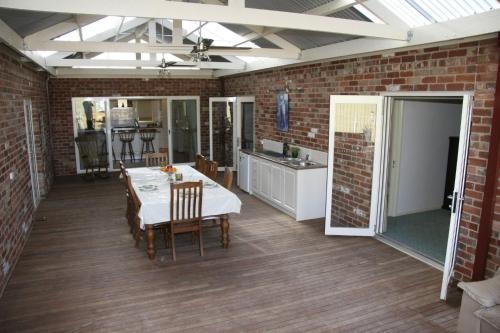 Cabarita Lodge4