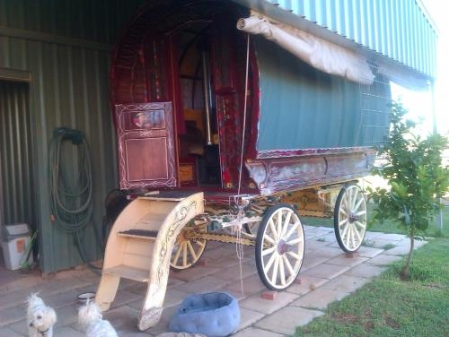 Cabarita Lodge3