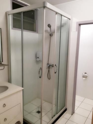 Apollo Motel Biloela1
