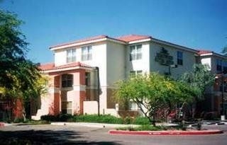 Homewood Suites Scottsdale1