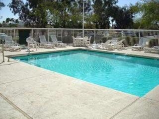 Homewood Suites Scottsdale2