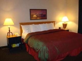 Homewood Suites Scottsdale3