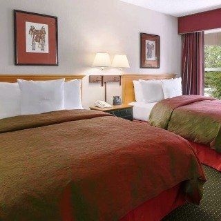 Homewood Suites Scottsdale4