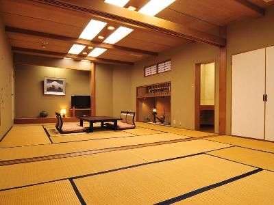 Kaihinso Kamakura4