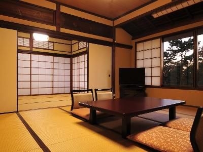 Kaihinso Kamakura3