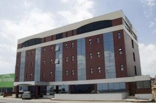 Oceanico Armacao4