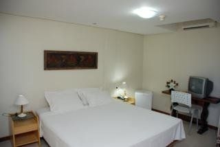 Oceanico Armacao3