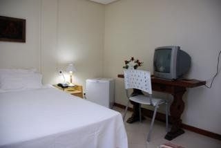 Oceanico Armacao2