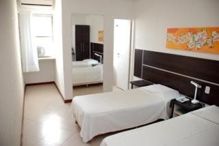 Oceanico Armacao1