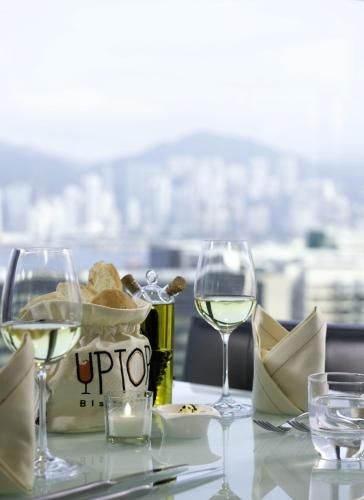 ป๊อปเวย์ โฮเทล (Popway Hotel)0