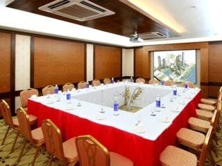 1589 City Mark Hotel3