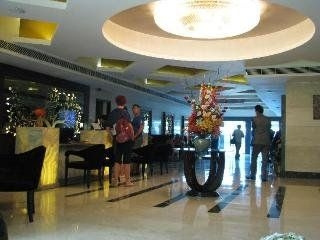 1589 City Mark Hotel1