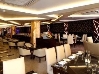 1589 City Mark Hotel2
