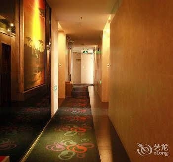 Qingmu Hotel3