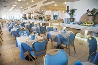Aegean village2