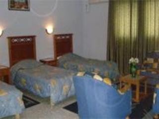 Grand Hotel Adghir1