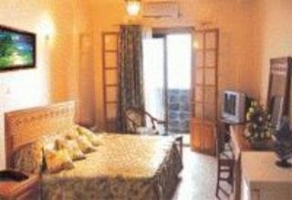 Grand Hotel Adghir0