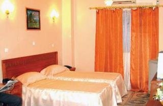 Grand Hotel Adghir2