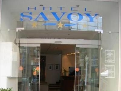 Savoy1