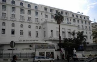 Safir Alger4