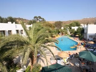 Club Hotel Flora3