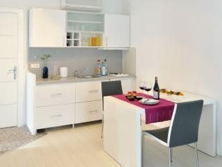 Satsuma Suite3