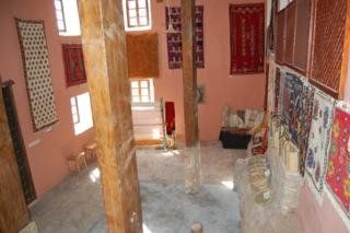 Kasbah Hajja4