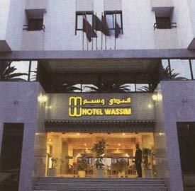 Wassim0